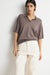 GREY BEIGE