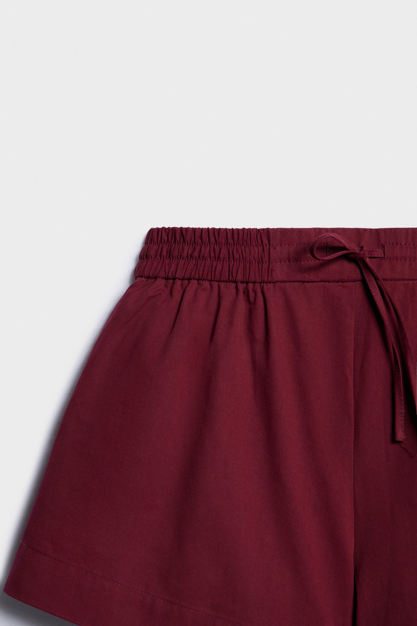 WINE COLOR