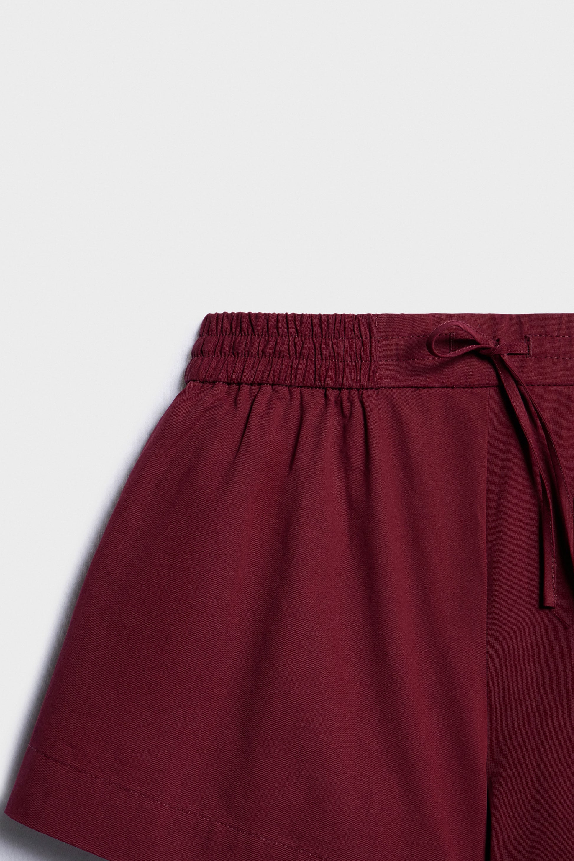 WINE COLOR