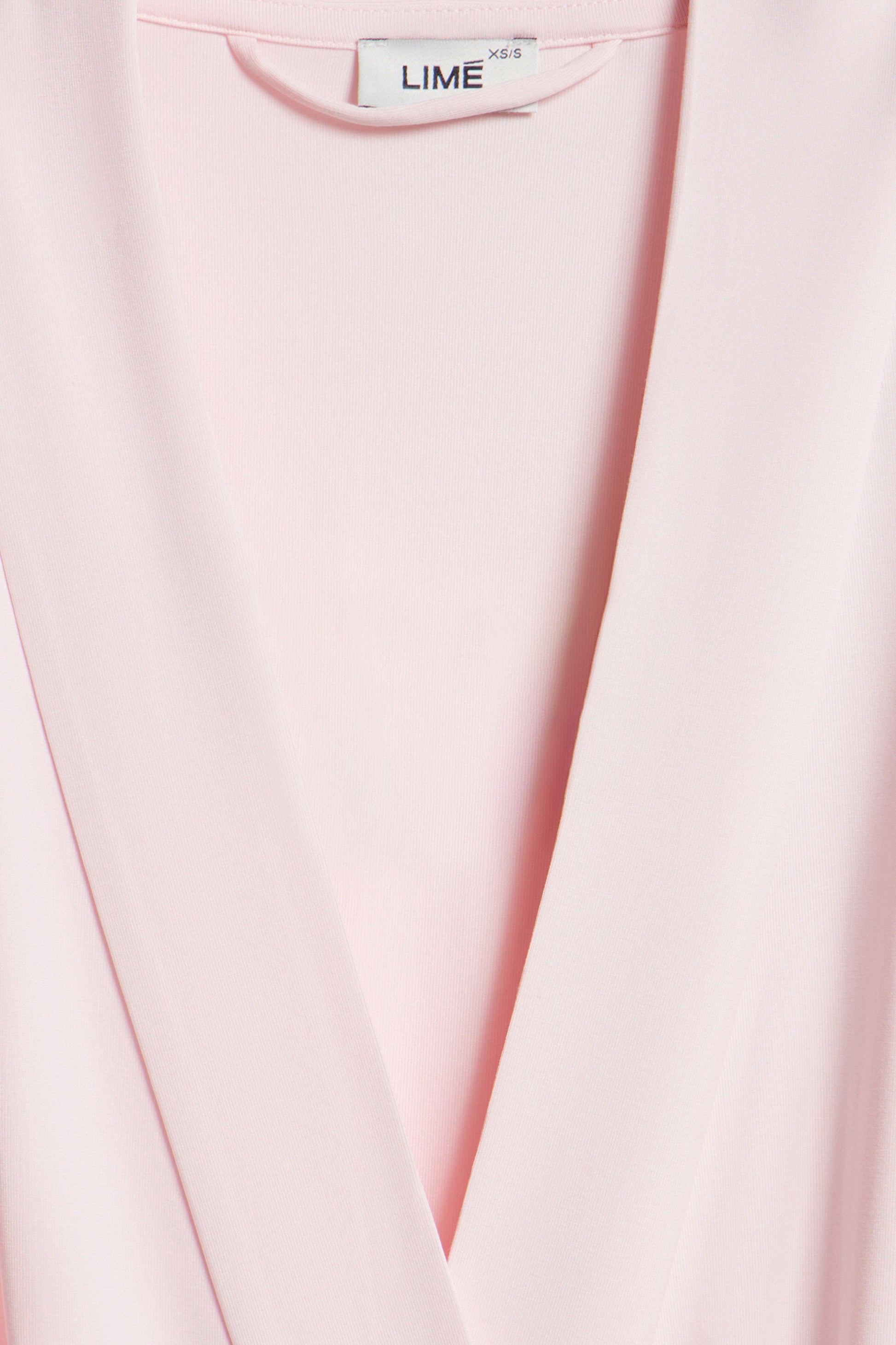 LIGHT PINK