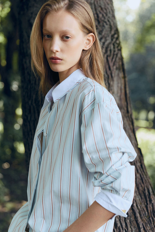 MULTICOLOR