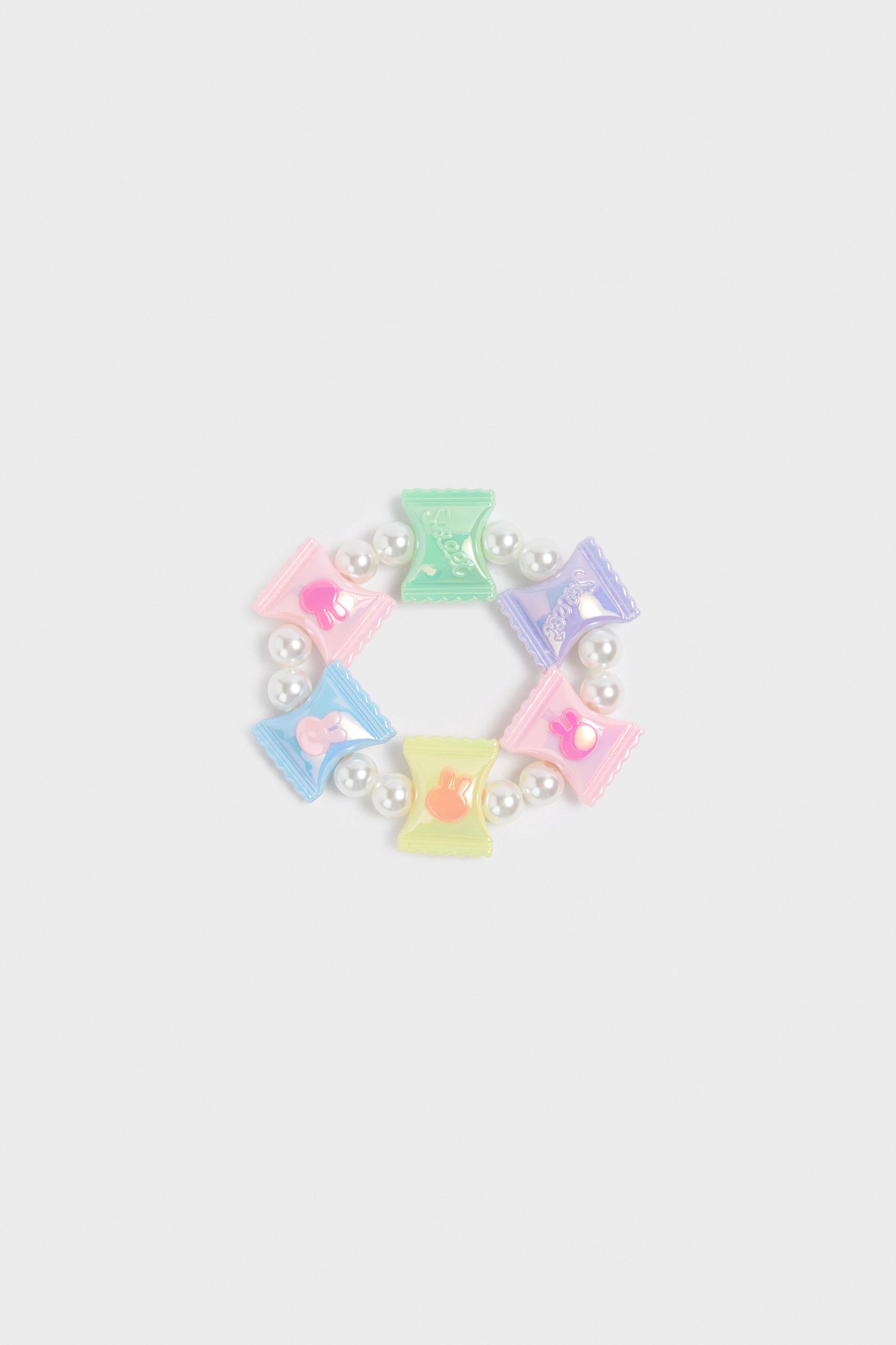 MULTICOLOR