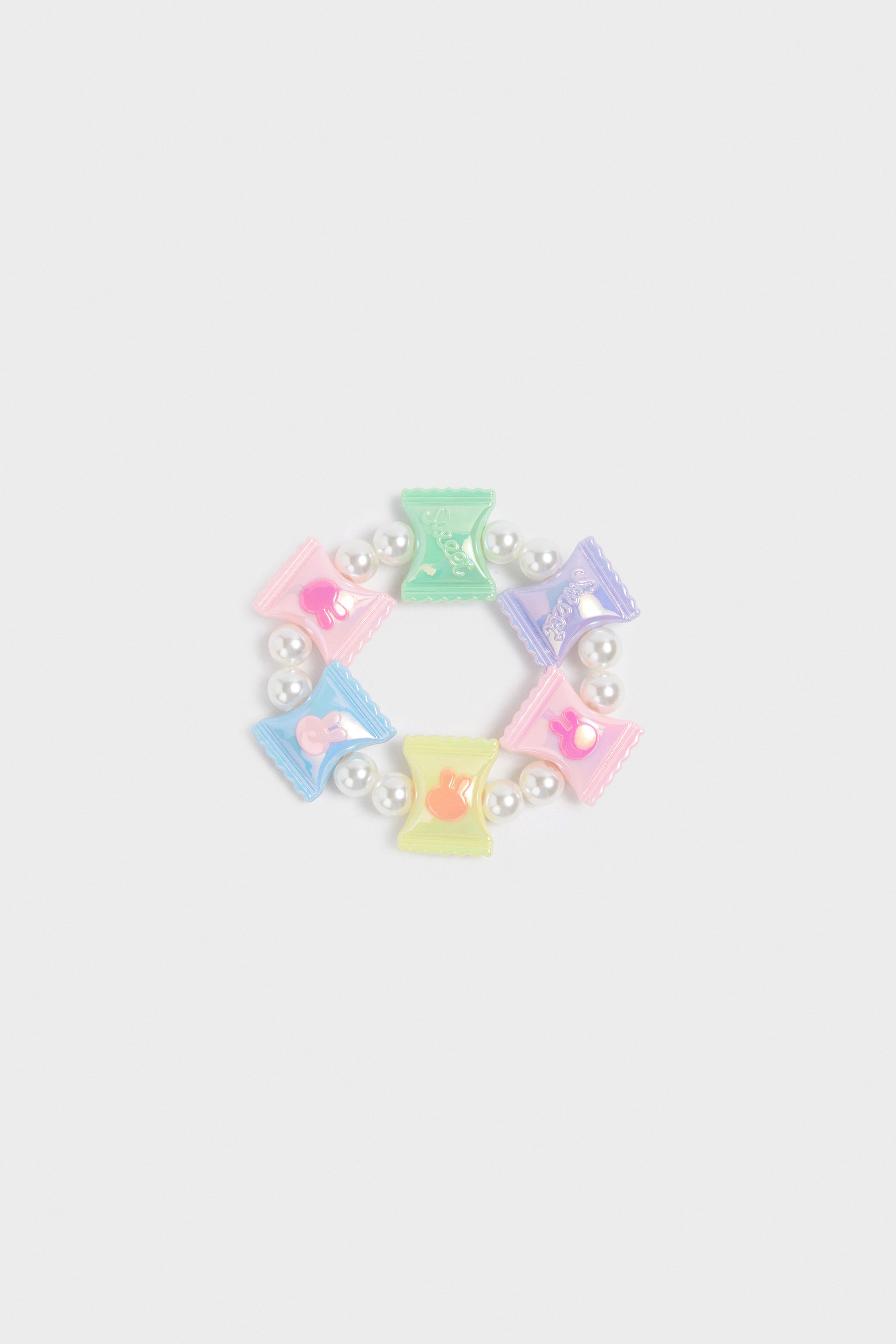 MULTICOLOR