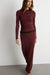 WINE COLOR