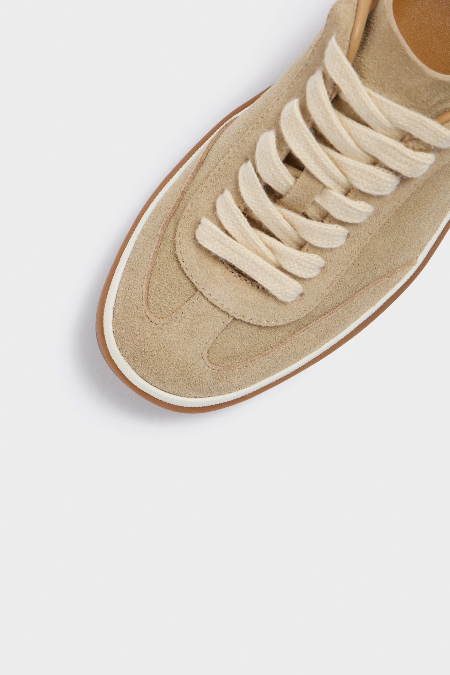 LIGHT BEIGE