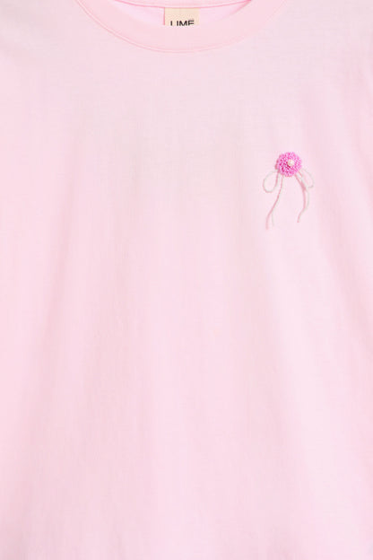 LIGHT PINK