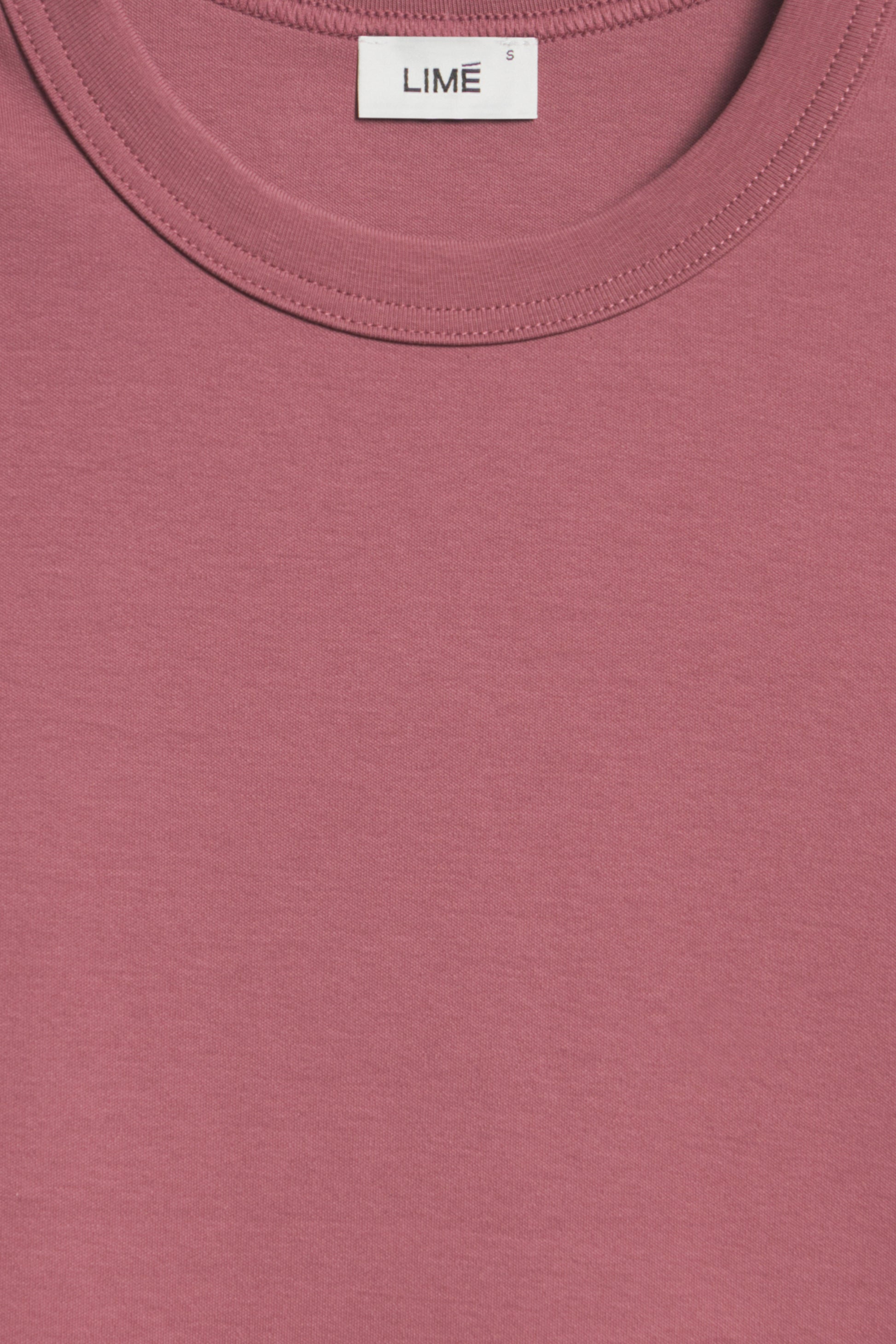 GRAPE RED
