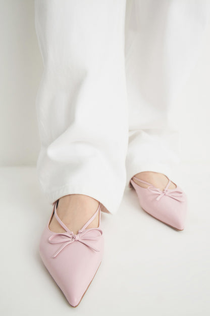 LIGHT LILAC