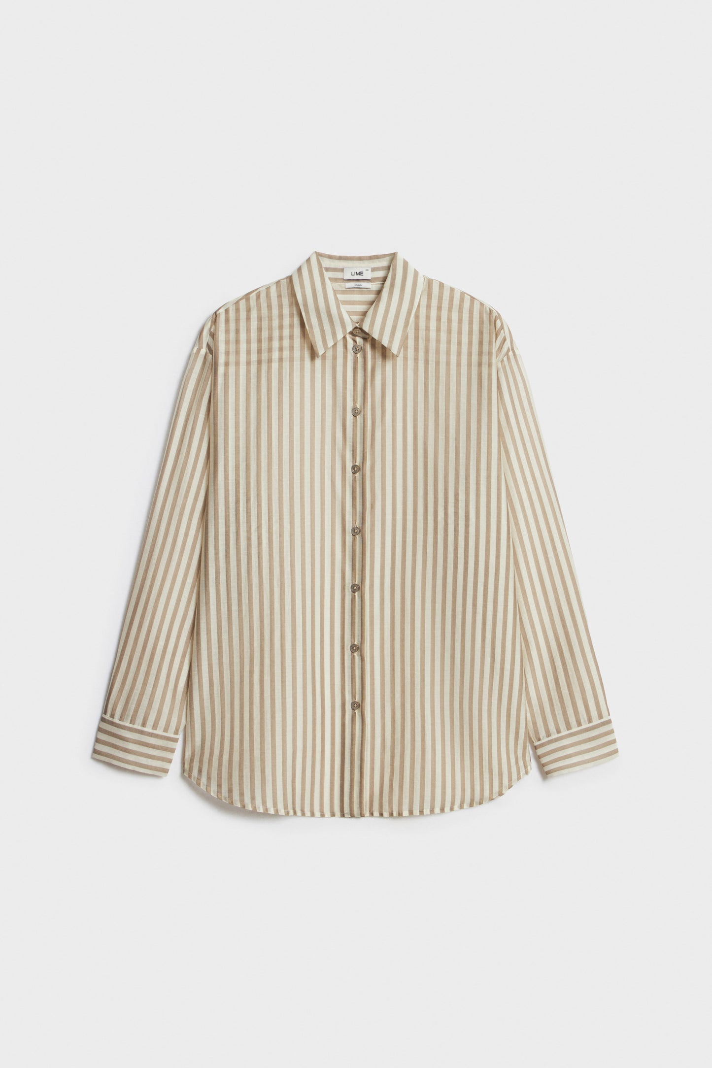BEIGE/BROWN