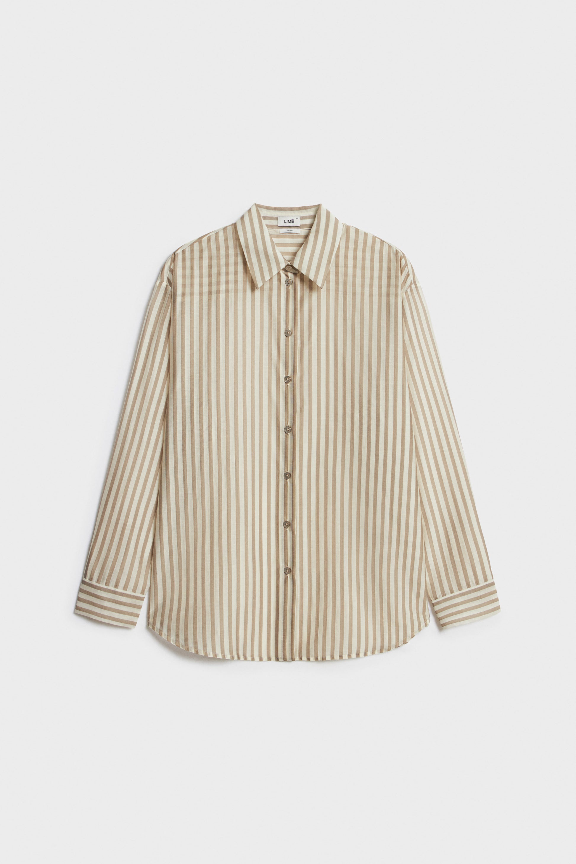 BEIGE/BROWN
