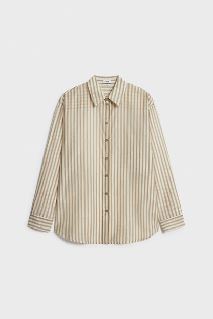 BEIGE/BROWN