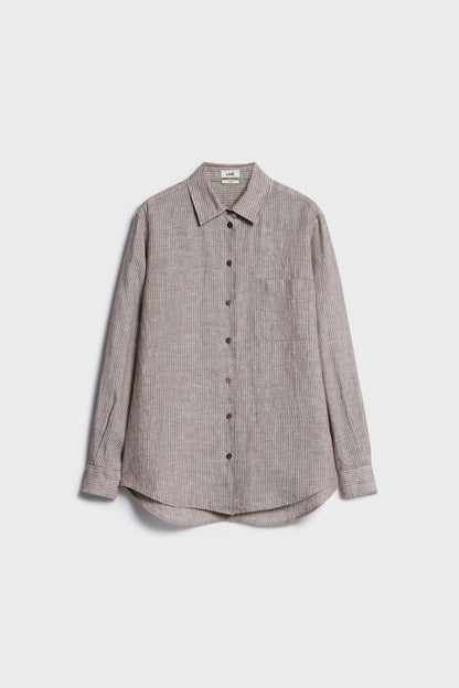 BEIGE/BROWN
