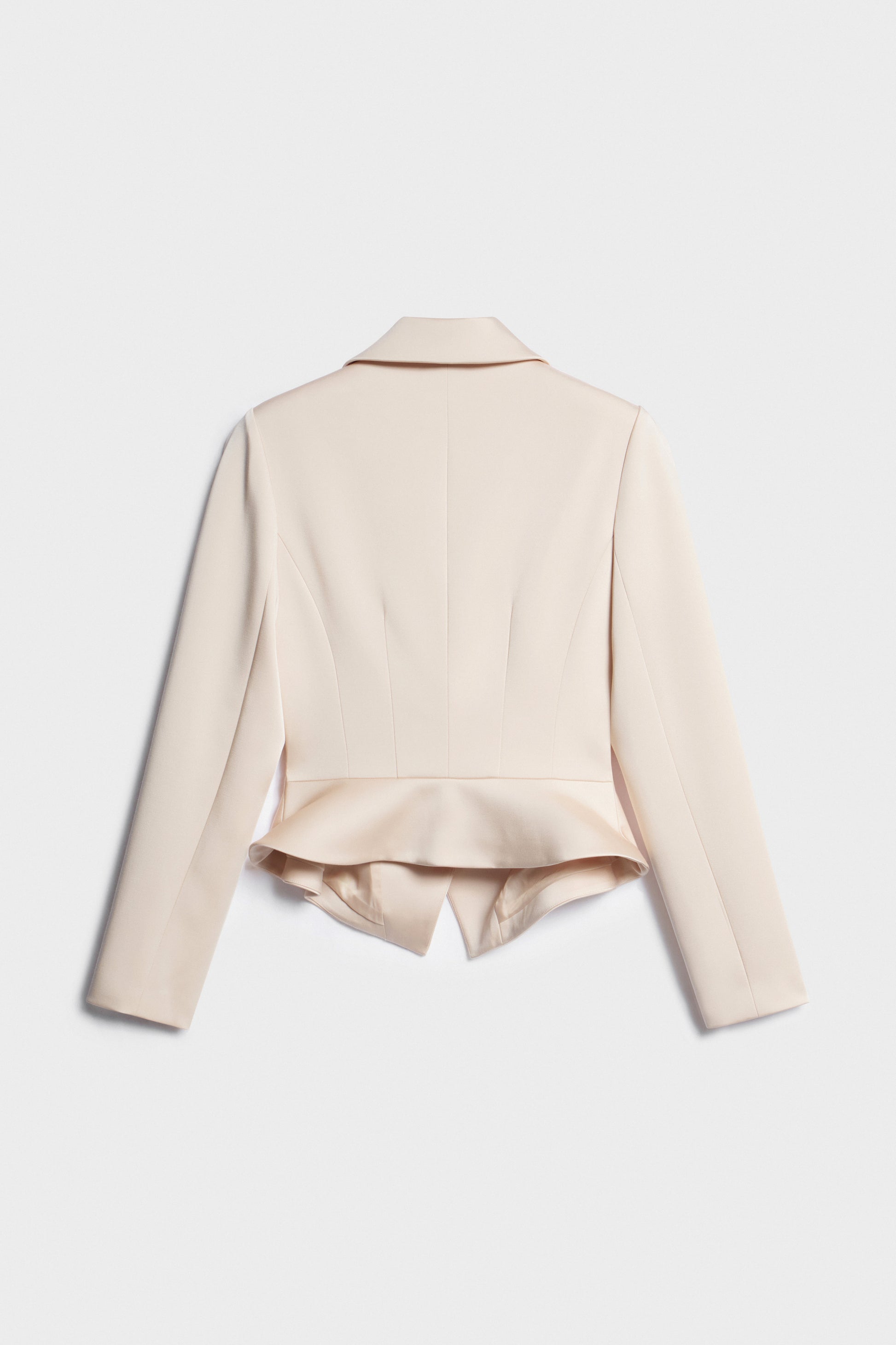 POWDER BEIGE