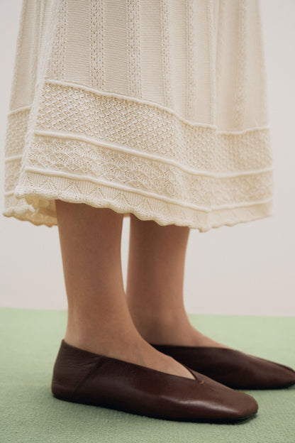 CREAM