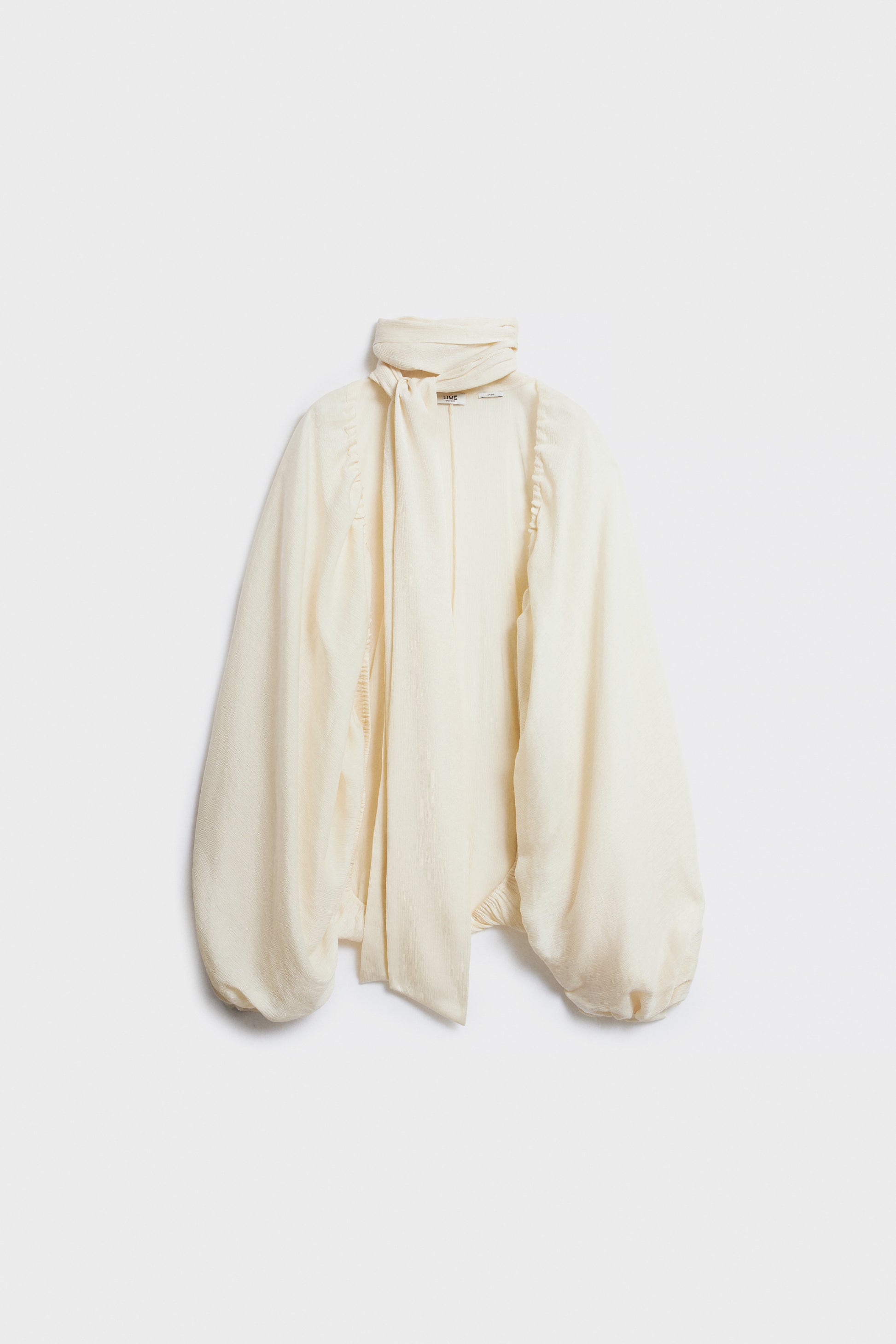 CREAM