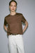 DARK BEIGE