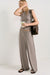 GRAY BROWN