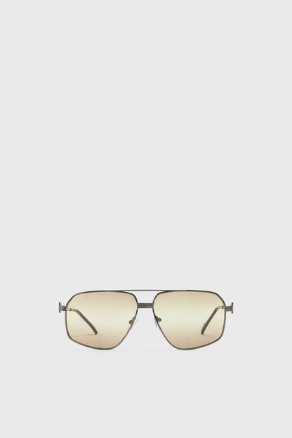 OCHRE