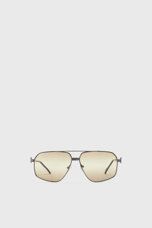 OCHRE