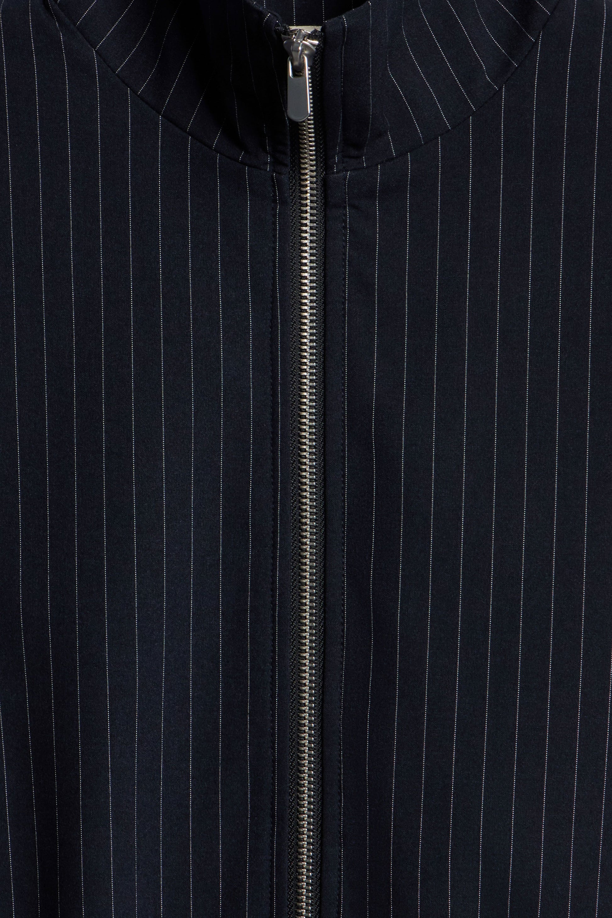 DARK BLUE/WHITE