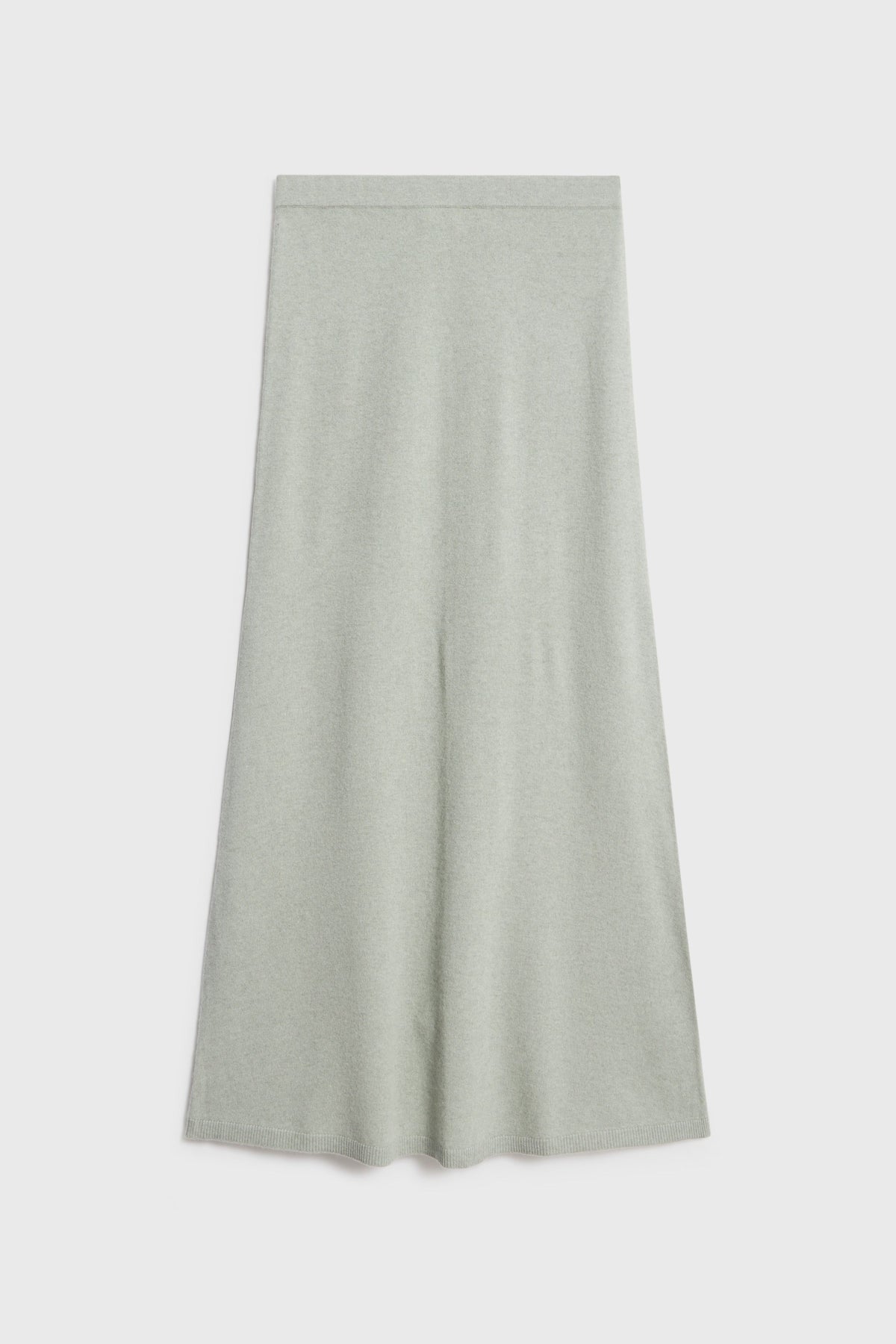 GRAY-GREEN