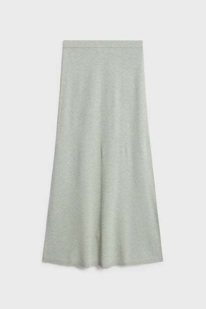 GRAY-GREEN