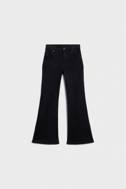 JET BLACK