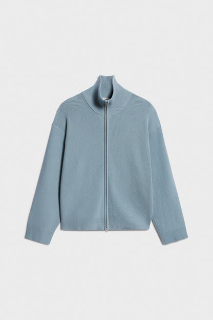 MINERAL BLUE