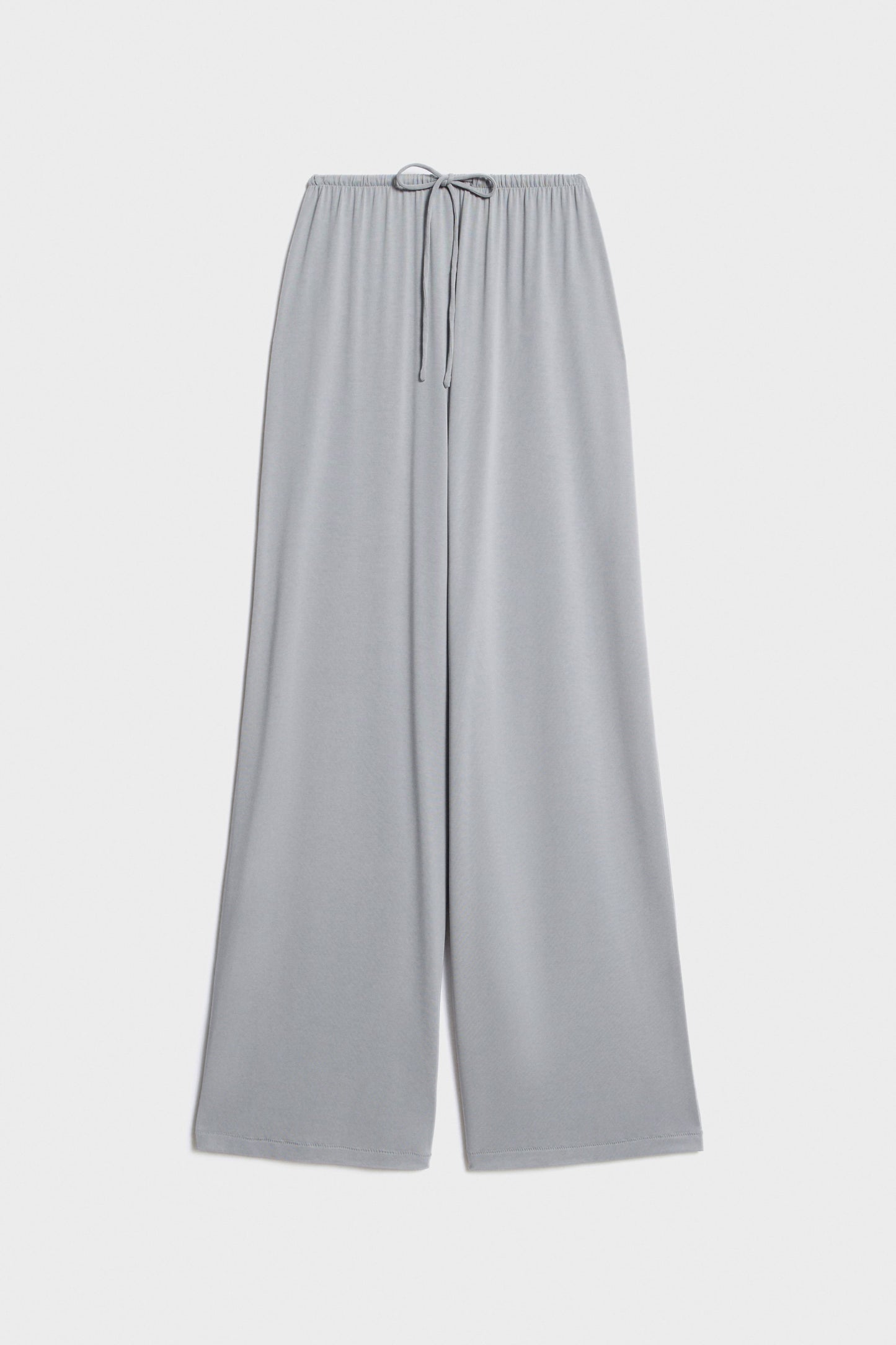 GREY BLUE