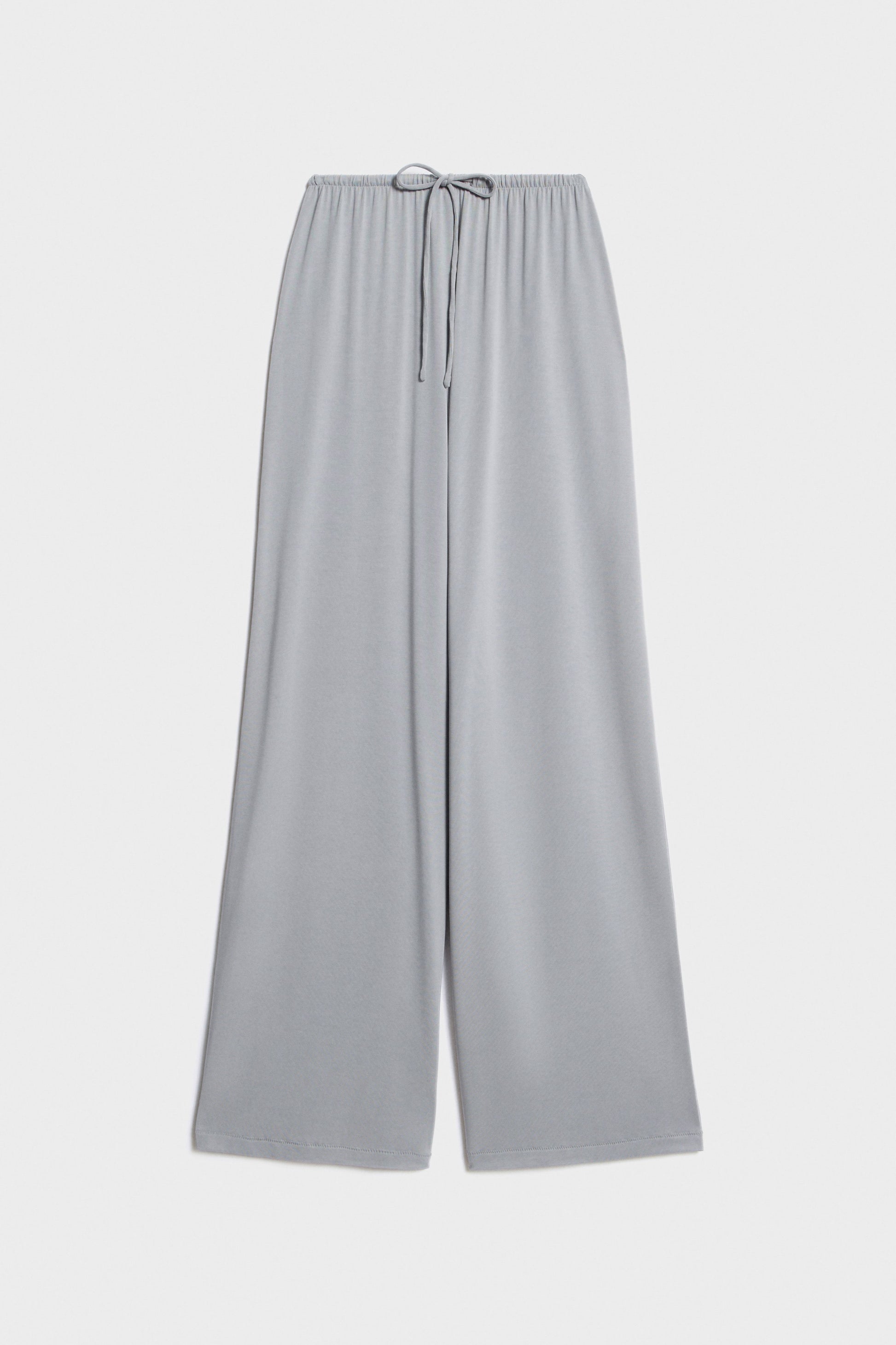 GREY BLUE
