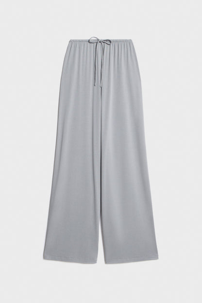 GREY BLUE