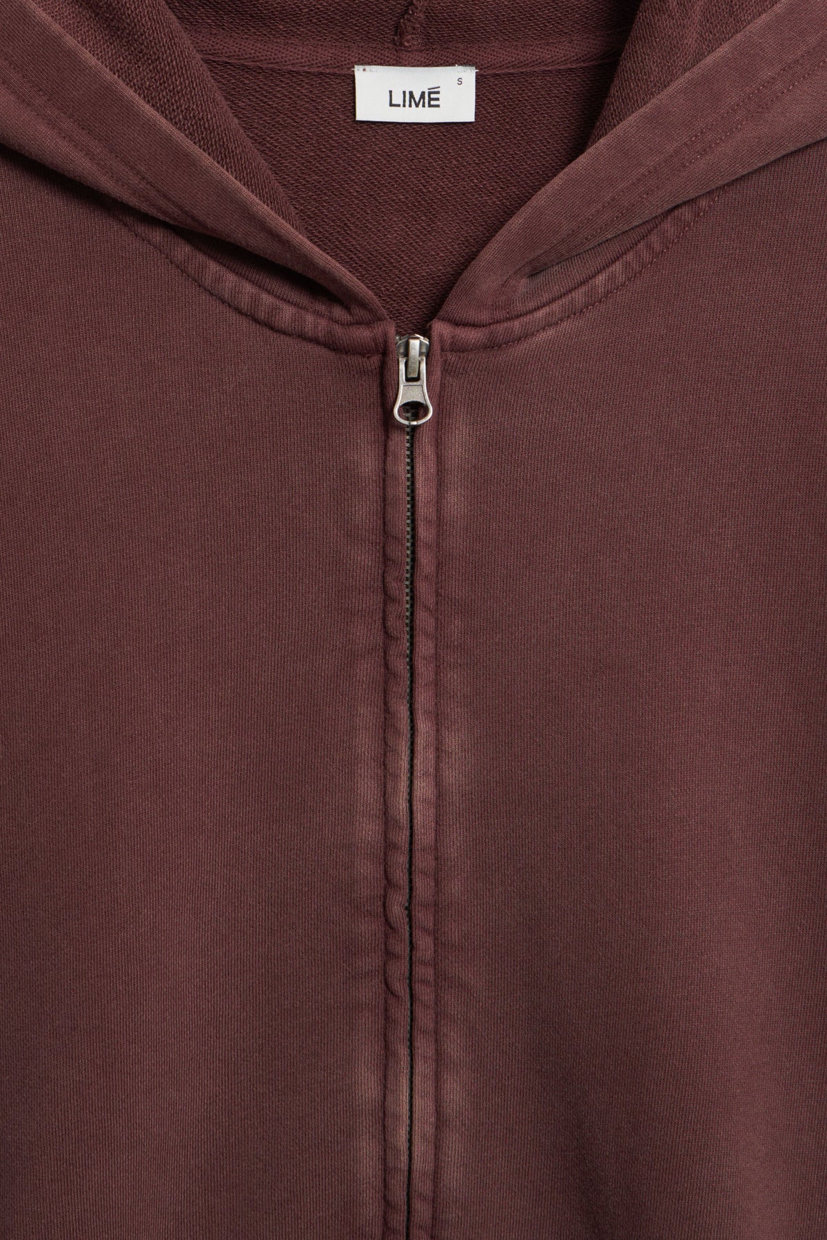 WINE COLOR