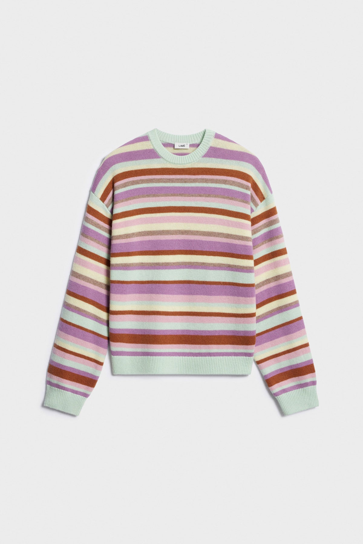 MULTICOLOR