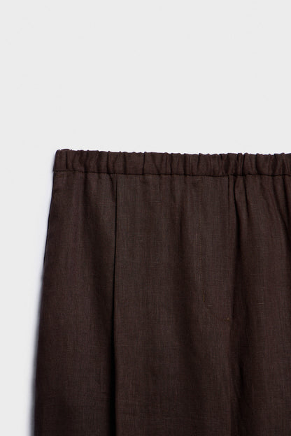 DARK BEIGE