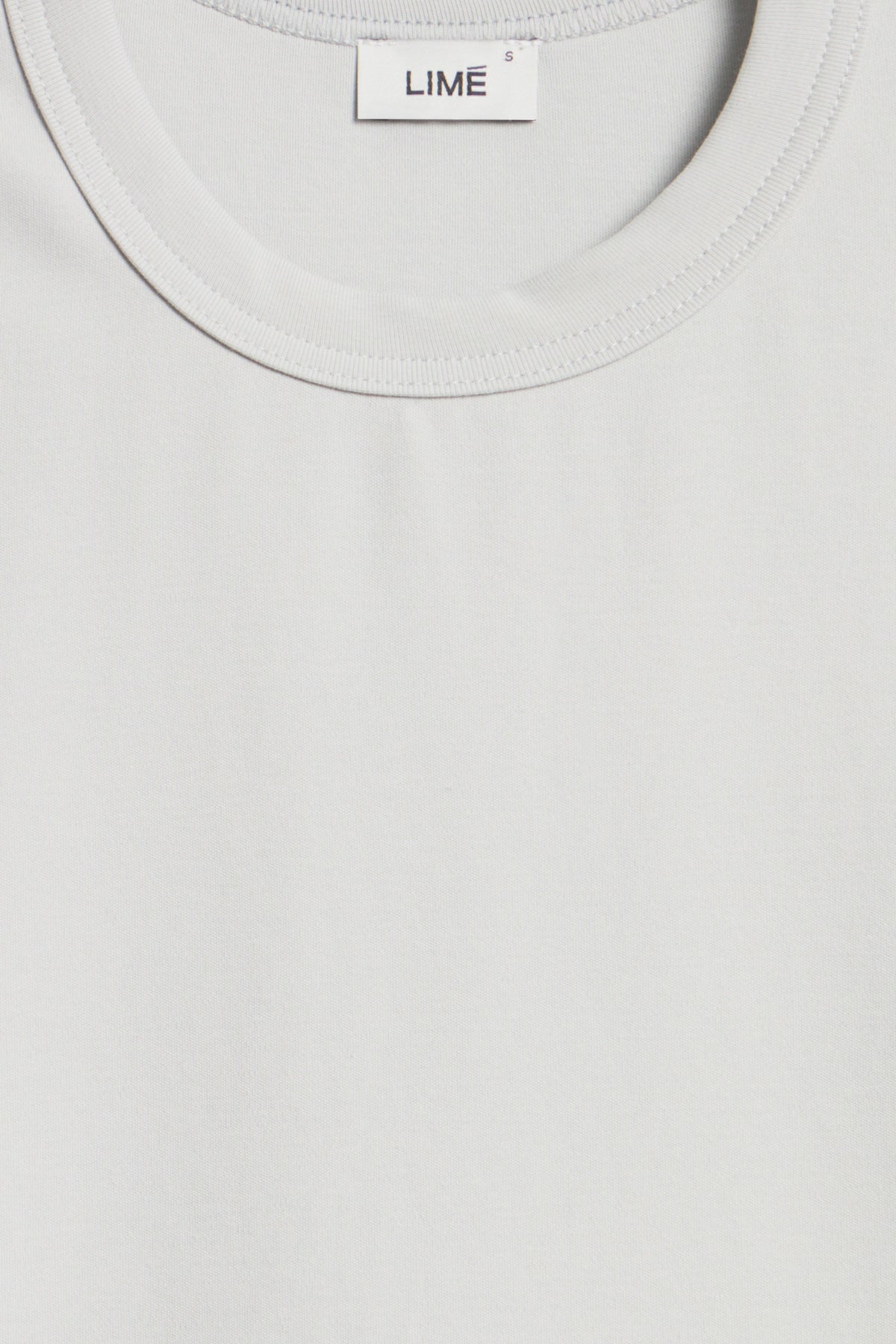 LIGHT GREY