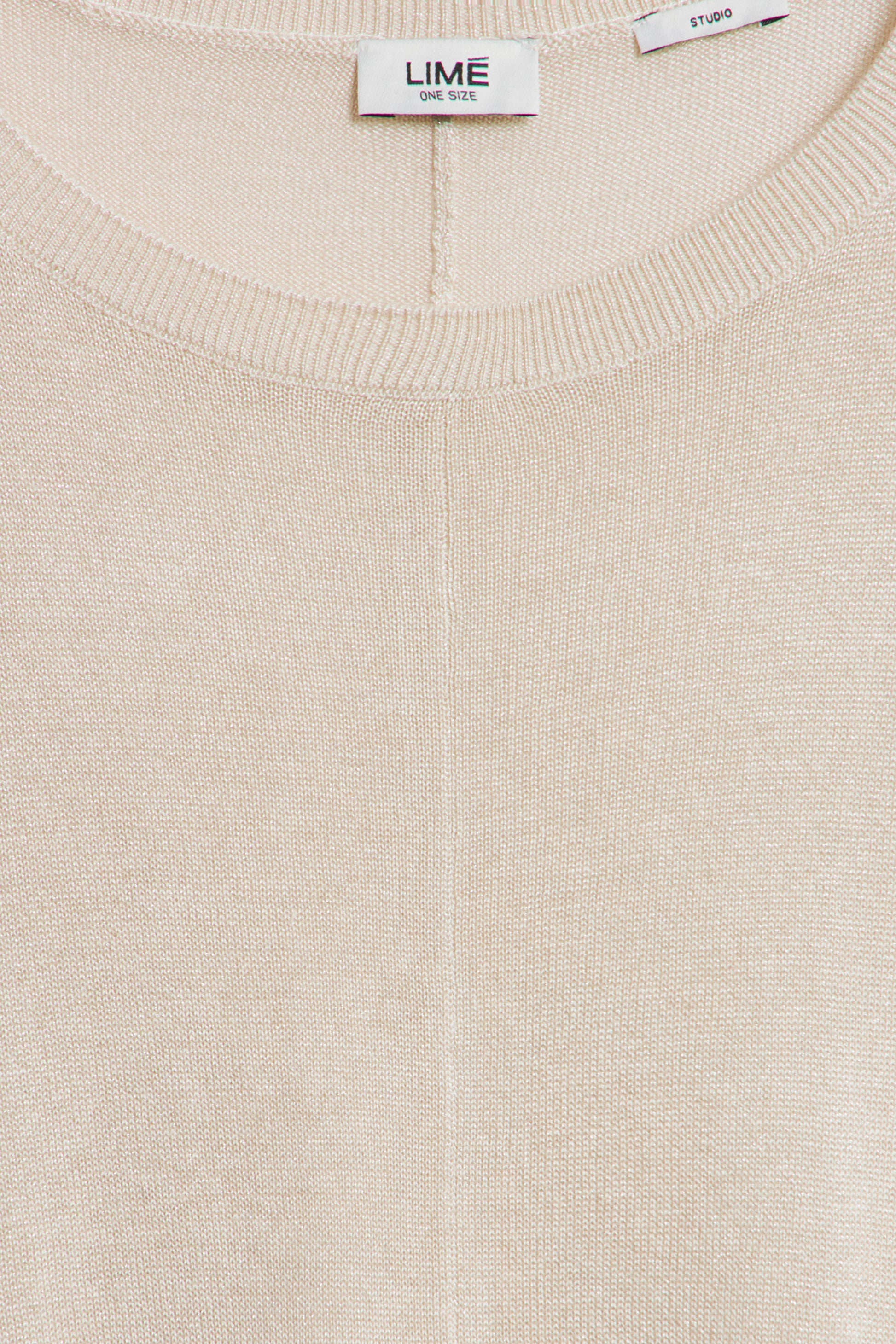 LIGHT BEIGE