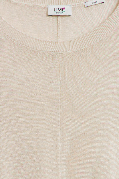 LIGHT BEIGE