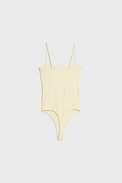 LIGHT YELLOW