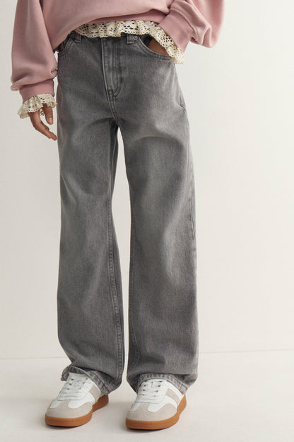 ARCTIC GREY