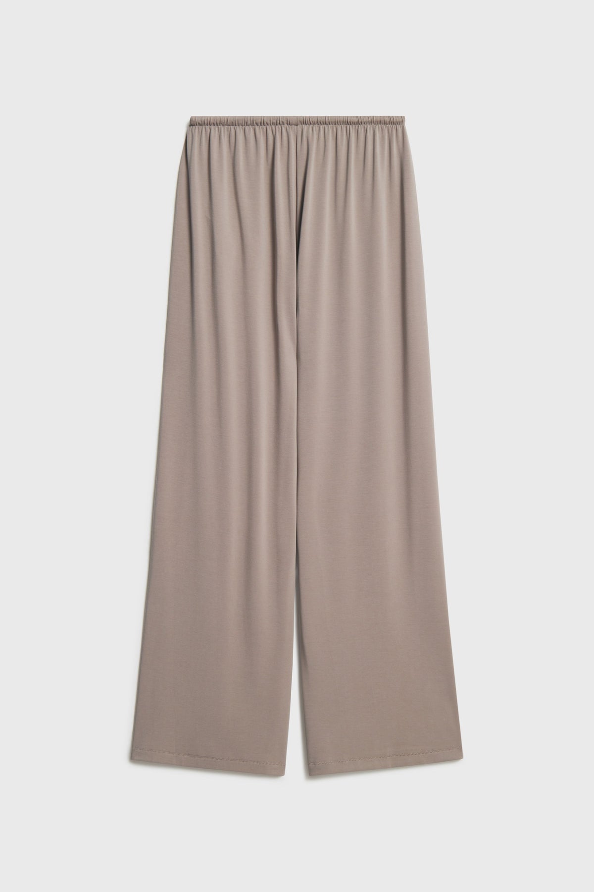 GRAY BROWN