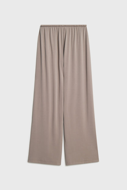 GRAY BROWN