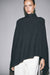 DARK GREY MELANGE
