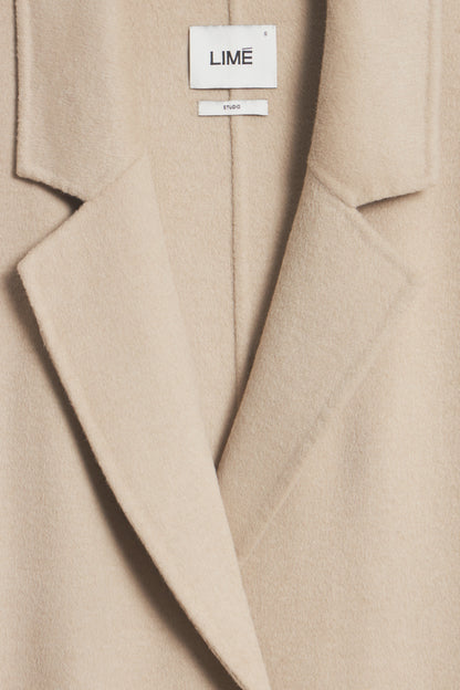 LIGHT BEIGE