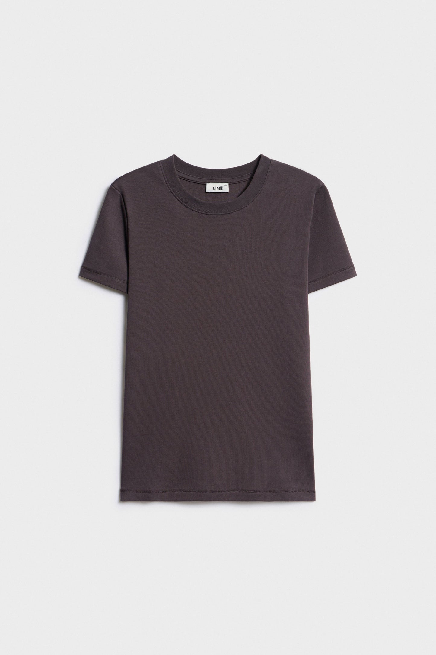 ANTHRACITE GREY