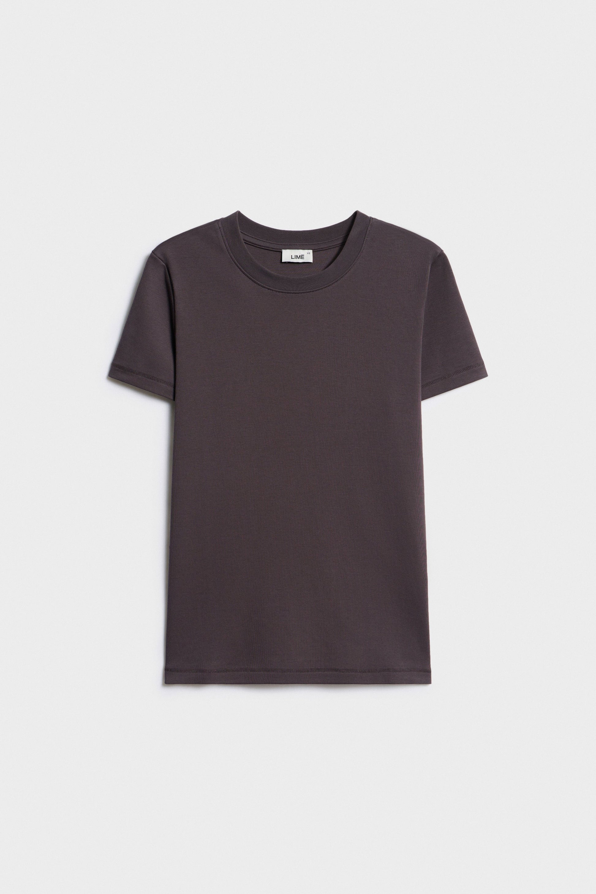 ANTHRACITE GREY