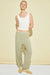 LIGHT KHAKI