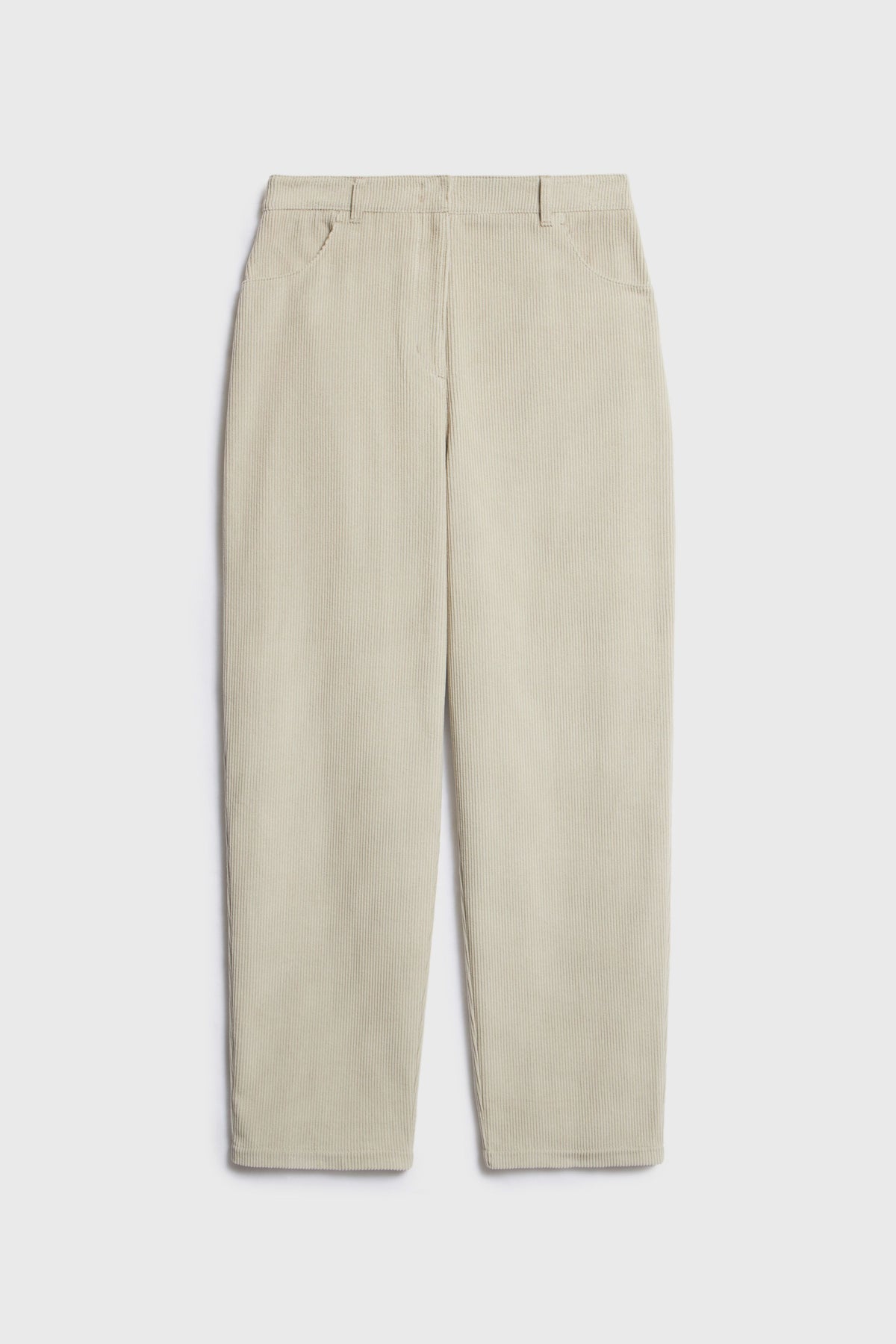 LIGHT BEIGE