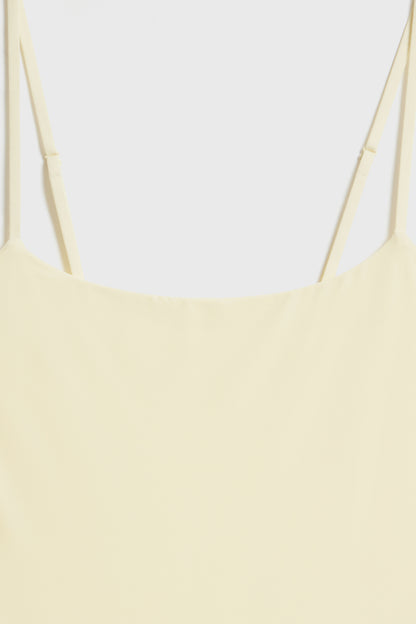 LIGHT YELLOW