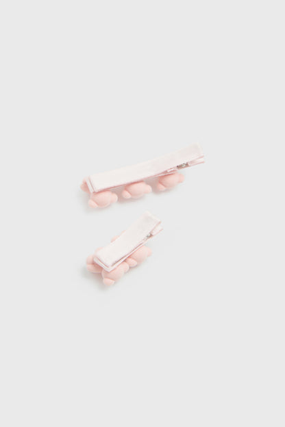 CANDY PINK