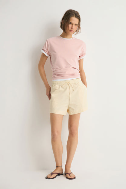 TAUPE PINK
